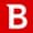 CADOU licenta antivirus Bitdefender