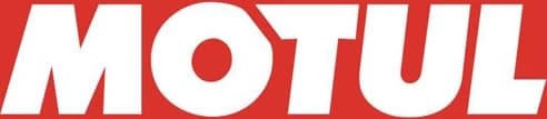 Motul