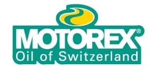 Motorex