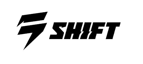 Shift