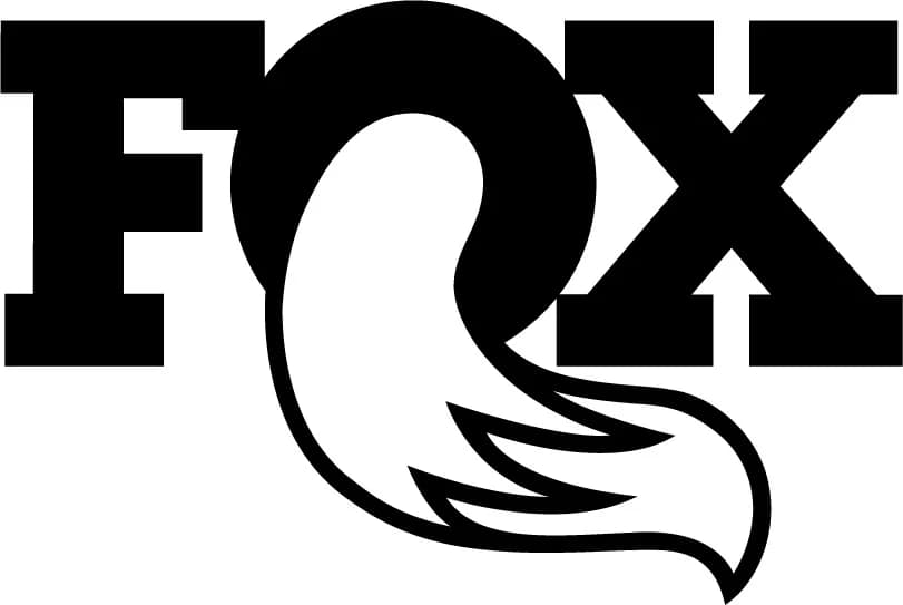 FOX Factory