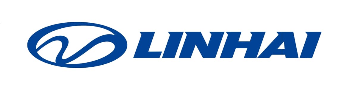 Linhai