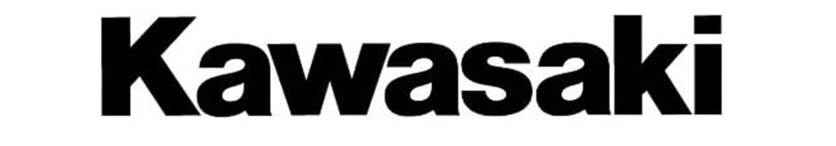Kawasaki