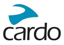 Cardo