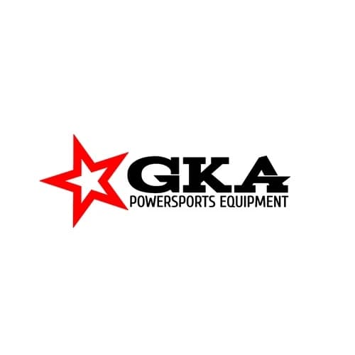 GKA