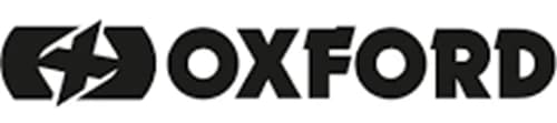 Oxford