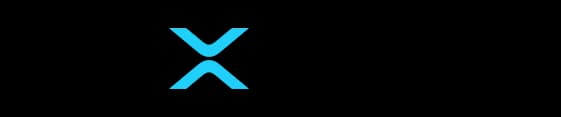 XEV