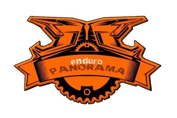 Enduropanorama 2022 - o cursa incendiara cu record de inscrisi! 481 de rideri au acceptat provocarea Haita MC si au inceput calatoria de 4 zile de Hard Enduro in Ghelari! Teodor Kabakchiev&nbsp;din Bulgaria a fost, an...