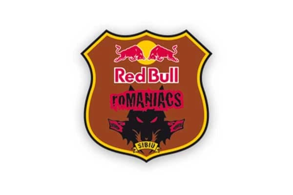 Red Bull Romaniacs 2024