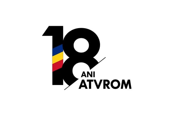 ATVROM SARBATORESTE MAJORATUL!