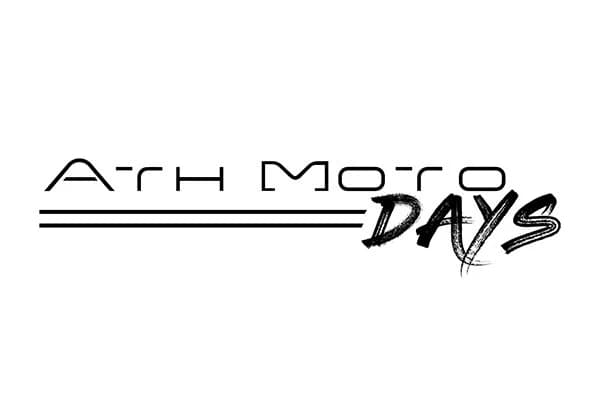 In cadrul ATH Moto Days are loc Ride Testul de la MotorPark Adancata, 6-7 mai 2023.