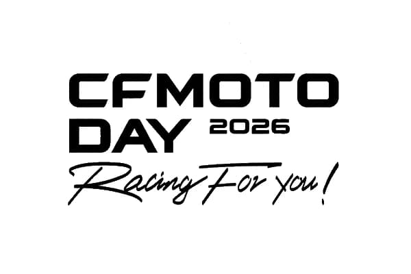 CFMOTO DAY 2026: Pasiune, performanta si ambitie globala