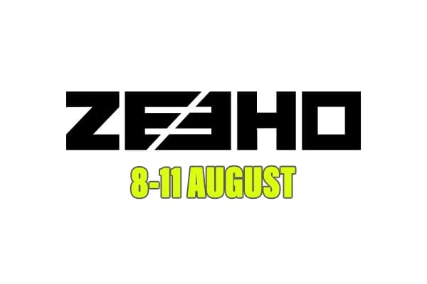 ZEEHO, acum la super pret!
