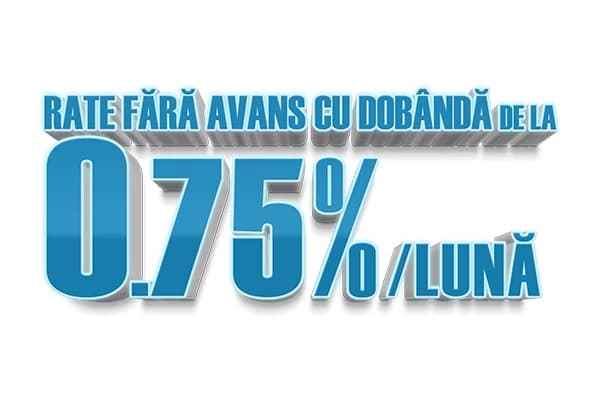 Nu ne-am putut abtine: cadouri speciale pentru tine!