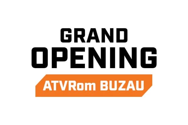 ATVROM Buzau isi deschide portile