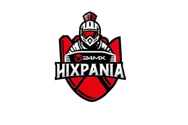 Billy Bolt obtine punctaj maxim la Hixpania Hard Enduro 2025