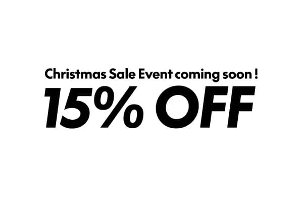 XMAS POWER PACK de la CFMOTO RIDE - 15% reducere la serviciile smart