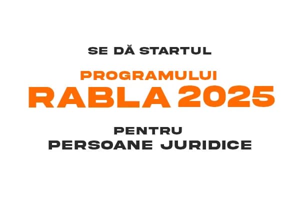 FONDURI RABLA 2025? ATVROM TE AJUTA SA LE ACCESEZI!