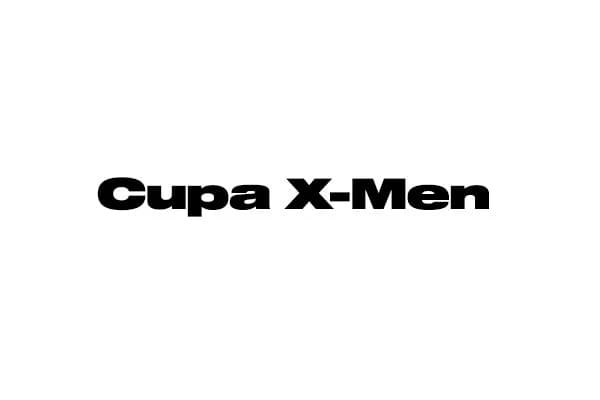 CFMOTO domina podiumul la Cupa X-MEN 2024!