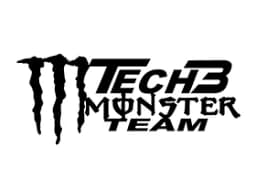 Seful echipei Monster Energy Yamaha Tech 3, Herve Poncharal a confirmat in cele din urma ca racer-ul din Malaezia, Hafizh Syahrin, va fi inlocuitor full time pentru Jonas Folger pentru sezonul competitional 2018 MotoG...