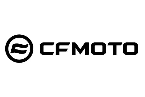 Regulile pentru conducerea unei motociclete sunt similare cu cele ale unui autoturism, insa tehnica de condus este total diferita.