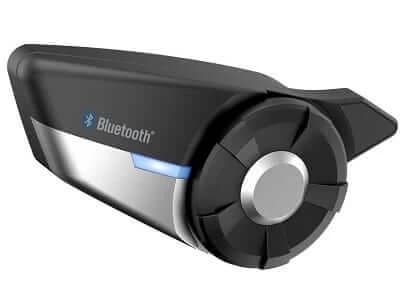 20S EVO reprezinta ultima generatie a industriei SENA pentru principiile 20s, caracteristicile dispozitivelor fiind imbunatatite.
&nbsp;
Sena, lider mondial &icirc;n inovarea Bluetooth pentru sporturile cu motor, sp...