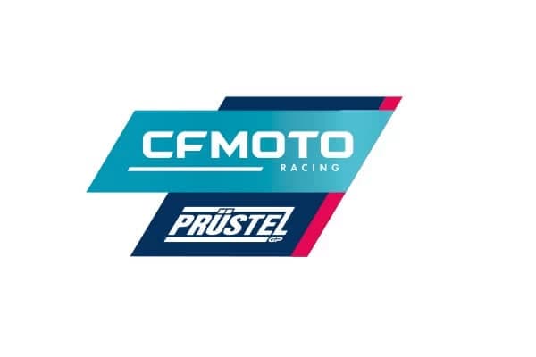CFMOTO Racing PruestelGP a obtinut rezultate bune in prima cursa Moto3 a sezonului, desfasurata pe circuitul portughez Portimao.