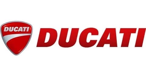 V&acirc;nzarea planificată de Volkswagen a producătorului de motociclete Ducati și a producătorului de transmisie Renk nu are &icirc;n prezent niciun sprijin majoritar &icirc;n cadrul consiliului de supraveghere al co...