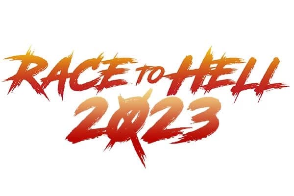 ATH Racing Team Romania incheie cu succes cursa Race to Hell 2023 cu ATV-urile CFMOTO CFORCE1000