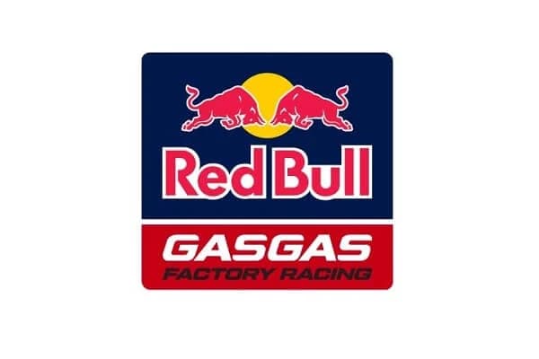 Echipajul Red Bull GASGAS Factory se pregateste sa ia cu asalt Raliul Dakar