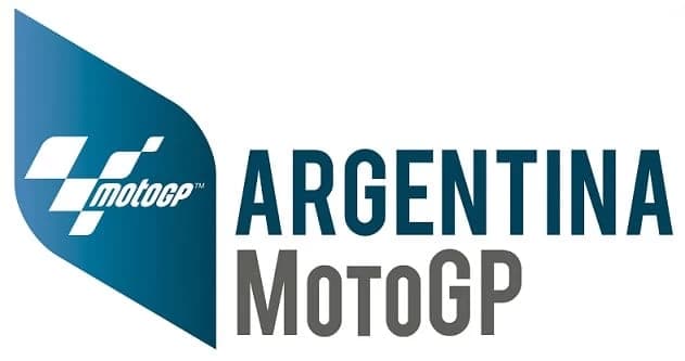 Cal Crutchlow a obtinut victoria in cel mai incredibil raliu de motociclete&nbsp;viteza din istoria moderna a Motomondialului. Per ansamblu, a fost o lupta dura intre Zarco, Rins si Miller, cu Dovizioso care a pierdut...