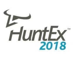 HuntEx reprezinta o expozitie internationala dedicata pasionatilor de pescuit si vanatoare, fermierilor si crescatorilor de animale, persoanelor cu cerinte de protectie personala si defensiva, amatorilor de activitati...