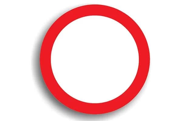 Interzis ATV-urilor pe Valea Prahovei pana in martie