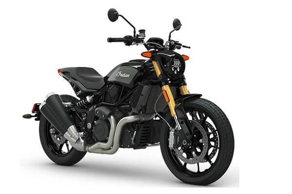 Producătorul&nbsp;Indian Motorcycles a avut viziunea de a-și&nbsp;consolida&nbsp;victoria de pe circuitul american de Flat Track&nbsp;prin&nbsp;lansarea pe&nbsp;piață&nbsp;a lui FTR 1200 S, o&nbsp;motocicletă&nbsp;Ind...