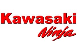 O emisiune de știri de televiziune din Milwaukee pare să fi dezvaluit revenirea Kawasaki Ninja 400.
De curand, postul de știri TMJ4 din Milwaukee a &icirc;nregistrat reclama pentru Kawasaki &icirc;n partea de est a o...