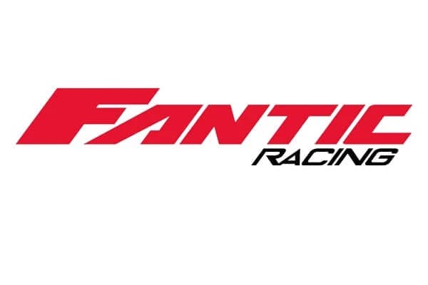 Fantic a incheiat Motoraliul italian 2023 cu un hat-trick 