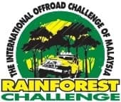Competitia Rainforest Challenge, pe scurt RFC, a debutat in 1997 in Malaezia si constituie actualmente cel mai reprezentativ eveniment off-road 4x4 la nivel international, cu participanti si mass-media din peste 30 de...