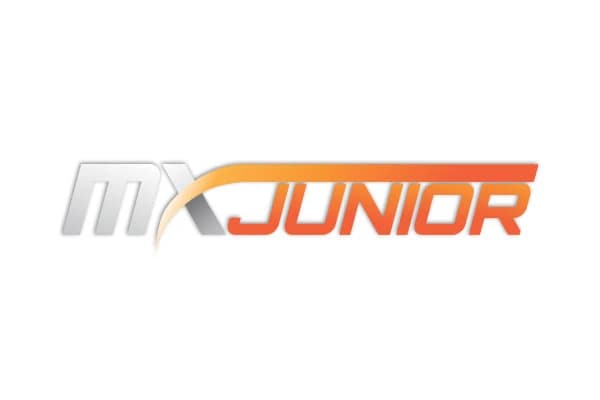 KTM, intentii viitoare cu impact in Campionatul Mondial de Motocross pentru Juniori 