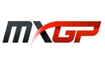 Dupa deschiderea sezonului din Patagonia (Argentina), MXGP a sosit pe continent cu GP-ul Europei in Olanda pe traseul Eurocircuit de la Vaskenswaard, situat la doar cativa kilometri nord de granita cu Belgia.

In cu...