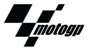 Autodromul Mugello atrage fani ai motociclismului din intreaga lume. Cei mai infocati 100 000 de suporteri isi fac simtita prezenta pe circuitul toscan, in timp ce admira perfectiunea curbelor fantastice si liniilor l...