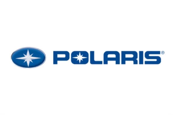 Polaris patrunde pe piata "Low speed"