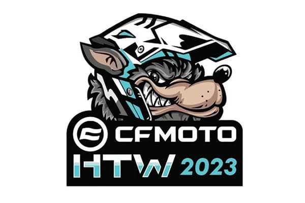ATV-urile CFMOTO participante la HTW 2023 au dat dovada de performanta deosebita in conditii solicitante si pe teren dificil, plin de obstacole.
