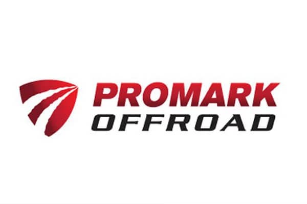 Promark Offroad - noul brand al producatorul de troliuri Gorilla