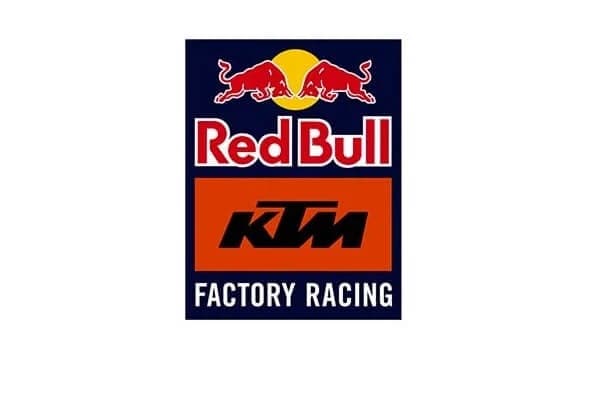 Adamo castiga Campionatul Mondial 2023 MX2 la Marele Premiu din Italia