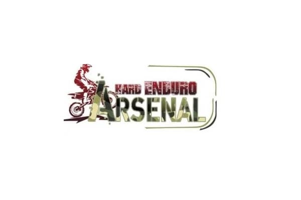 Dupa 3 zile absolut superbe, Hard Enduro Arsenal are si un castigator: pilotul AG RACING TEAM, Alfredo Gomez, care a pilotat o motocicleta GASGAS!In ziua Prologului,&nbsp;prima zi cu adevarat hard din toate punctele d...