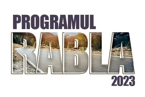 Din 24 martie, cei interesati pot depune dosarele pentru Programul Rabla Clasic si Rabla Plus