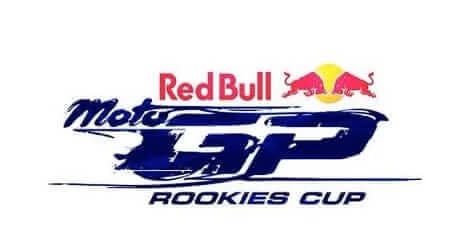 Pe 5 si 6 mai, 25 dintre cei mai rapizi tineri piloti vor fi prezenti pe circuitul Jerez pentru testele care preced inceputul celui de-al 12-lea sezon competitional al Cupei Red Bull MotoGP Rookies.
Riderul de 16 ani...