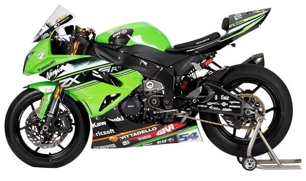 Kenan Sofuoglu, de 5 ori campion mondial la World Supersport, a anunțat oficial că se va retrage după o ultimă cursă la Imola &icirc;n acest weekend.

Site-urile de profil au anunțat &icirc;ncă din luna martie că So...