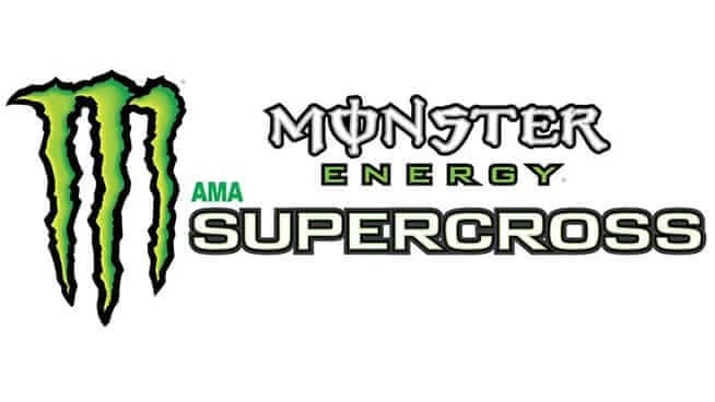 Raliul Supercross va avea loc la CenturyLink Field, Seattle, pe 7 aprilie. Seriile Supercross sunt sinonime cu elita motocross unde participa numai cei mai buni piloti de motociclete off road din lume care aspira la t...