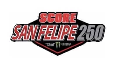 Competiile din aceasta luna le-au adus pilotilor Can-Am mai multe victorii, in special in cadrul Campionatului Mondial UTV. Insa nu doar riderii de UTV-uri Can-Am Maverick X3 au avut parte de succes, pe diferitele tra...